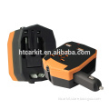 100v-240v input AC to AC travel charger uk/us/au/eu plug world wide use universal travel adapter